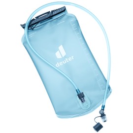 deuter Streamer II 3.0 L Hydration System