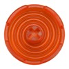 12pcs Arcade Button Cover Replace Mechanical Push Button Cover for