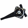 Backhoe Loaders Throttle Cable Assembly for JCB Parts 4DX Heavy
