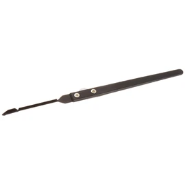 ka-ruhama- Vibration Spatula hsn462 – 22 