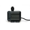 ZenBlue HQB-2000 370 GPH Submersible Pond Pump with High Strength