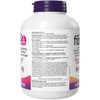 Webber Naturals Webber Naturals The Right Fibre4 IBS Intestinal Discomfort