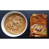 MAMA Ramen Style Instant Oriental Noodles Variety 30 Pack, Chicken,