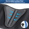 Back Support Belt for Men Women, Back Brace for Lower