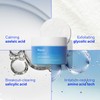 Murad Acne Body Duo Savings Bundle – Exfoliating Cleanser &