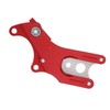 Fixed Seat Disc Brake Converter Aluminium Alloy Disc Brake Conversion