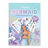Rongrong Mermaid Sticker Pack for Planners, Calendars, Journals and Projects