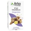 Arkopharma Arkocaps Ginger 40 Capsules