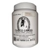 SAT FARM Caballos Casco Grass (grasa Para Cascos) 430 Gr Sat Farm