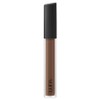 Luna Long-lasting Tip Concealer Cover Fit EX 7.5g, 40N, 1 piece / 루나 롱래스팅 팁 컨실러 커버핏 EX 7.5g, 40N, 1개