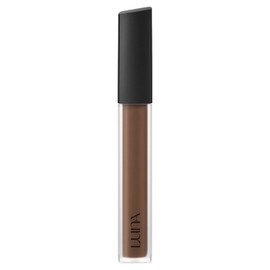 Luna Long-lasting Tip Concealer Cover Fit EX 7.5g, 40N, 1 piece / 루나 롱래스팅 팁 컨실러 커버핏 EX 7.5g, 40N, 1개