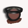 All Natural Cream Blush for Lip & Cheek Makeup Contouring,