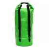 Fire Cloak USA Electric Vehicle Fire Blanket 26.25' x 19.69'