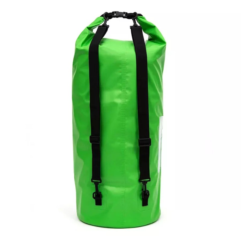 Fire Cloak USA Electric Vehicle Fire Blanket 26.25' x 19.69'