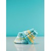 Salua La Mer Perfume Bath Bomb 200g / 살루아라메르 퍼퓸