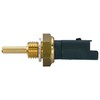 HELLA 6PT 013 113-091 Sensor, coolant temperature - 2-pin connector