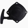 Universal Chinese Gas Scooter Pull Starter Assembly Style #2 -