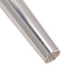 Trumpet Mouthpiece Set Polished Metal Trumpets Part 3C 3B 2C