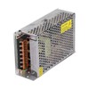 DC Regulated Switching Power Supply LED Security Monitoring 12V 150W