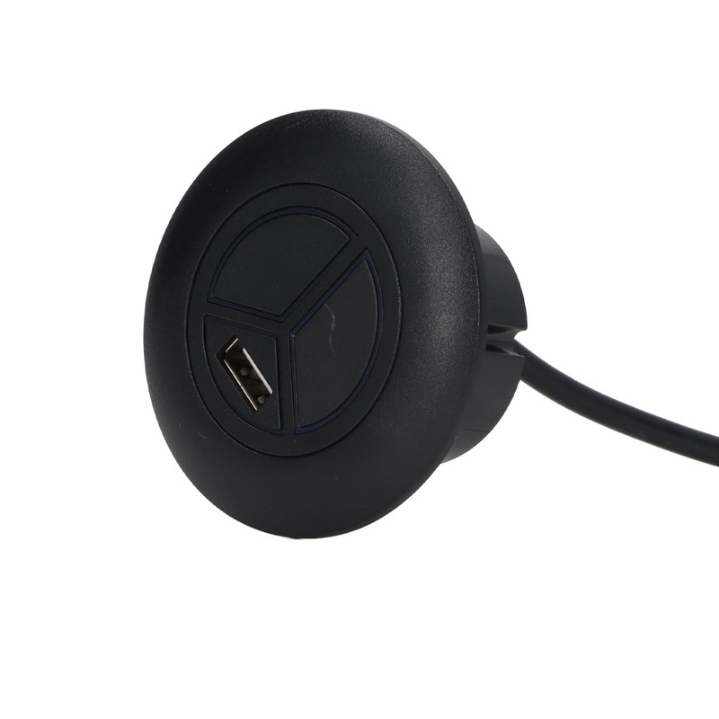 Electric Recliner Chair Sofa Replacement Button Lift Hand Control Handset