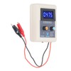 IGBT Withstanding Voltage Capability Tester Transistor Withstanding Voltage Tester 500‑3500V