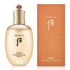 Cheonggidang 더후 천기단 화현 스킨 밸런서 150ml Dahhu Cheongi-Dan Hwahyun Skin Balancer 150ml