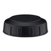 Alfi Insulated Thermos Food Container for Outdoors 0.5 L Matted