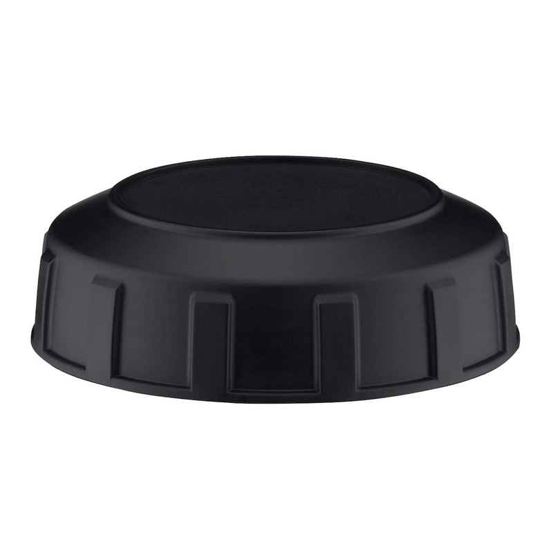 Alfi Insulated Thermos Food Container for Outdoors 0.5 L Matted