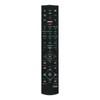 RAV204-V473190EU Replacement Remote Control Suitable for Yamaha AV Receiver Remote