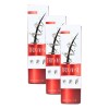 Trixosil Tratamiento Capilar, 3 Frascos De 50ml C/u Original
