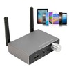 Bluetooth Sound Receiver Transmitter for Toslink Coaxial Wireless Bluetooth Sound
