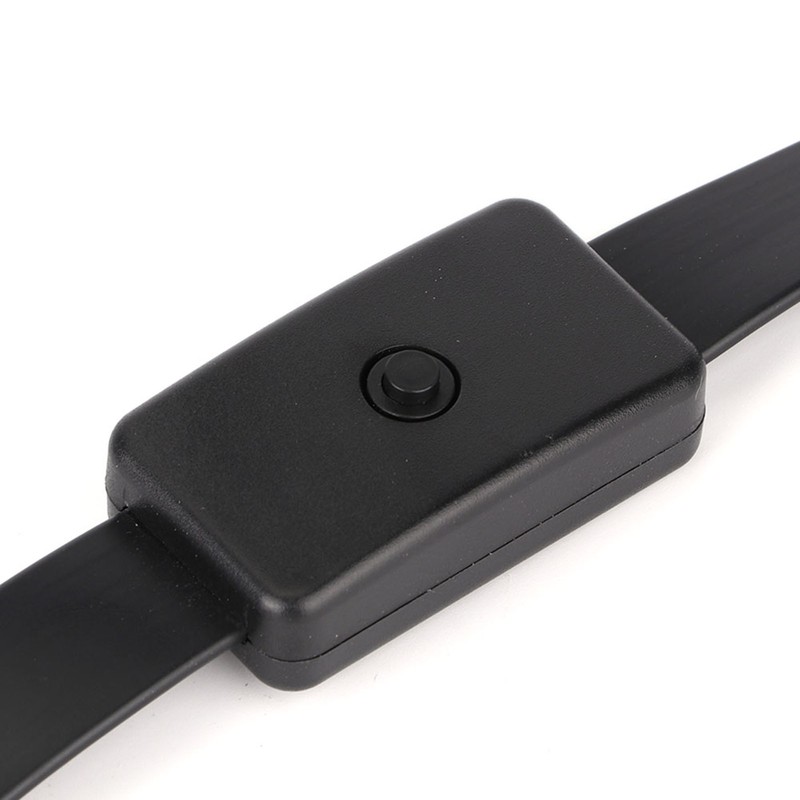 16 Pin Male to Female OBD2 Extension Cable Adapter Connector