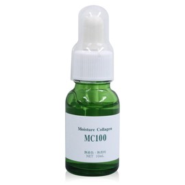 Mystical Cosmetics (ebis) Vegetable Collagen Solution MC100 