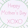 American Greetings Mothers Day Card for Grandma (My Grandma Is