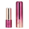 Kt 4 Envases Vacíos Para Pintalabios Y Brillos De Labios