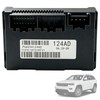 68250124AD Transfer Case Control Module Compatible with 16-18 Jeep Dodge