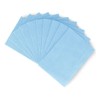 Campo Dental Quirurgico Desechable Borgatta Color 50pzs