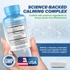 Chill Pill Happy Pills Mood Stabilizer Women and Men with