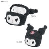 Gourmandise Sanrio Characters SANG-275KU AirPods Pro (2nd Generation) / AirPods