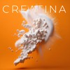 VITO | Creatina Monohidratada de Alta Pureza en Polvo |