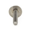 1/4" x 1-1/2" Combo Sidewalk Bolt, Truss Head, Hurricane Hardware,
