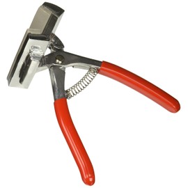 ArtWall Super Premium Canvas Stretching Pliers