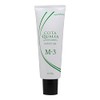 Beos Cota Spectrum Medium – 3 Moisture 3 G Commercial Treatment
