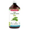 Superdiet Organic Aloe Vera Gel 1L