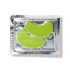 100% Pure Bright Eyes Mask Mask, Single