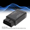 16 Pin WIFI USB Car Diagnostic Tool OBD2 Interface V1.5