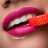 Labial Colorfix Duo Tatto Ésika