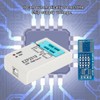 EZP2019+ High Speed Programmer With 4 Tested Base Support for