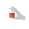 Directions La Riche Directions Hair Dye - Apricot