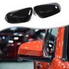 car-attention For Toyota Tacoma 2024-25 SR SR5 Gloss Black Side